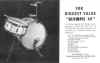 1953 kit sixty
