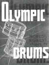 1958 catalogue cover