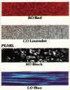 1973 finishes 2