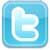 follow Vintage Olympic on Twitter