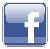 vintage olympic group on facebook